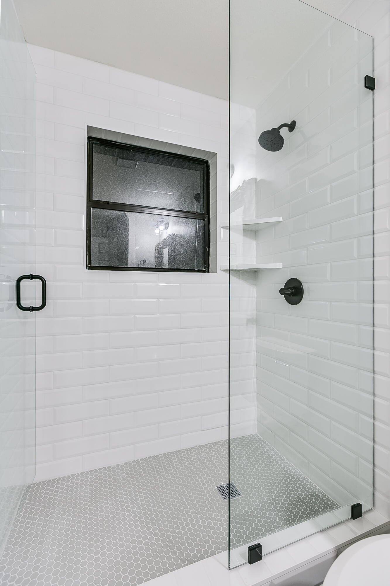 5418 Bentwood Drive Property Photo 38