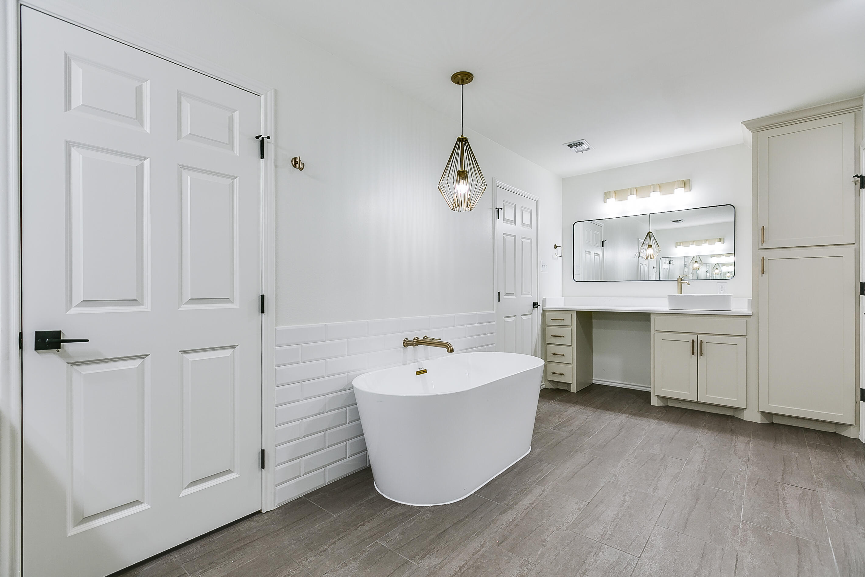 5418 Bentwood Drive Property Photo 41