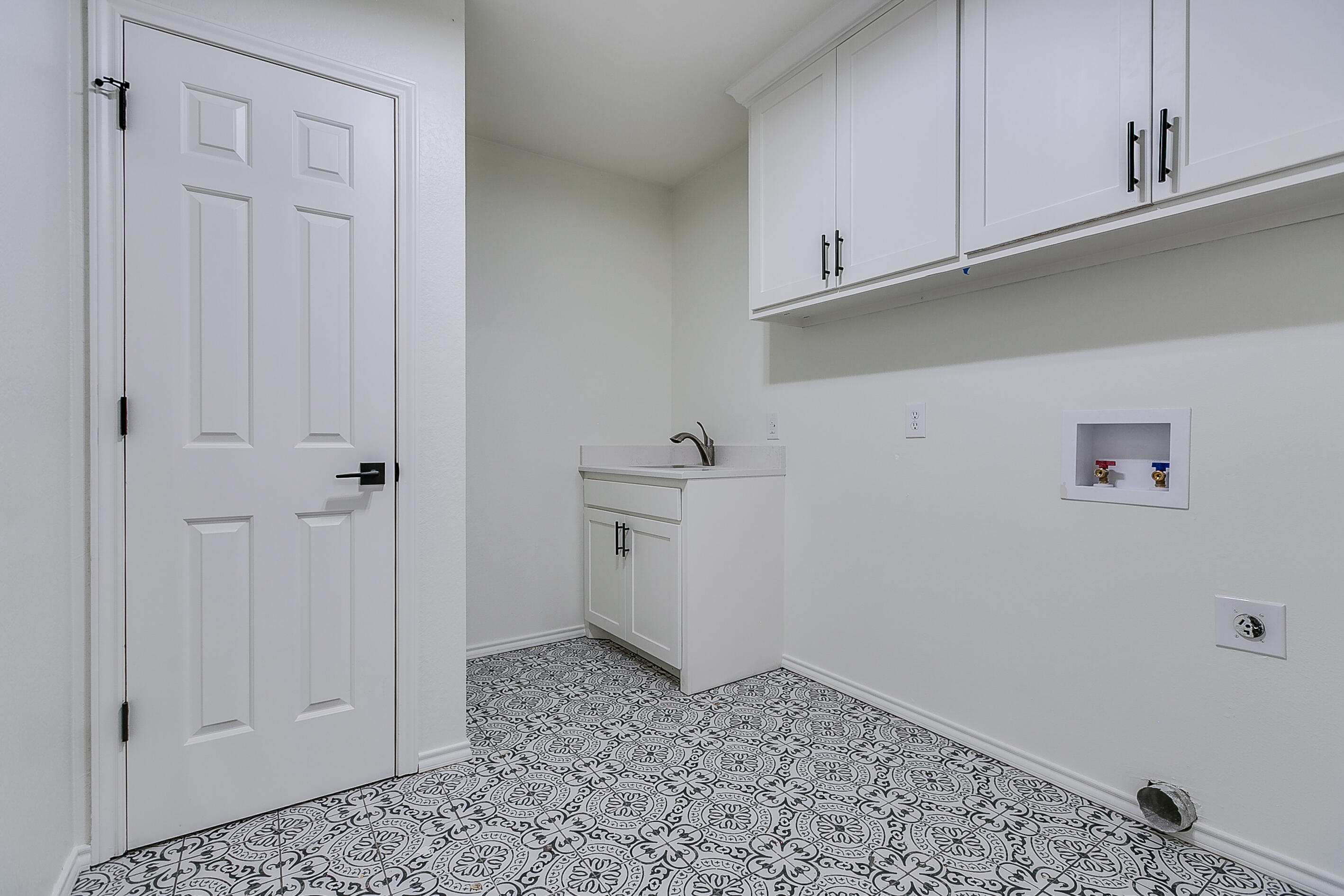 5418 Bentwood Drive Property Photo 44