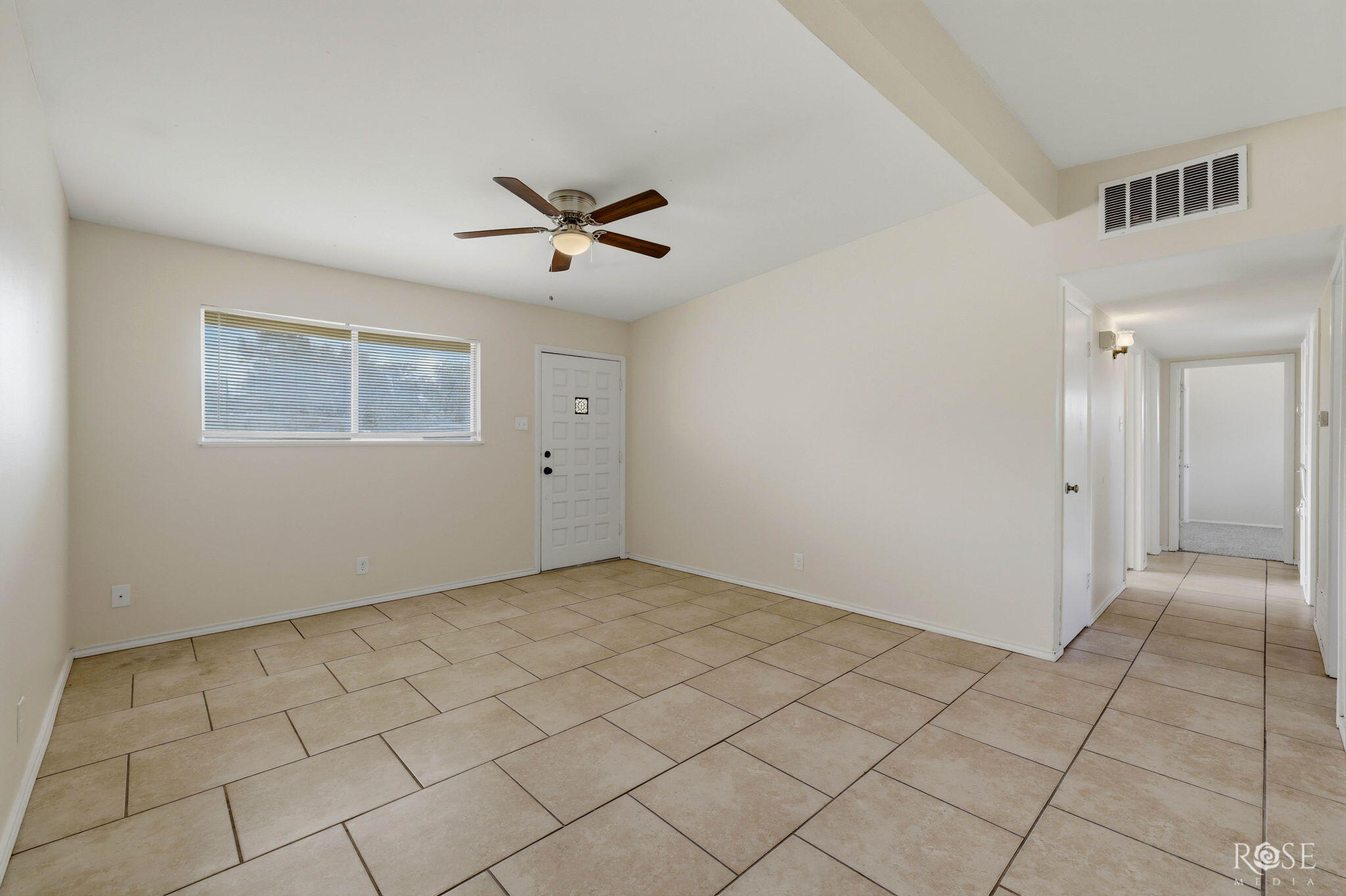 2105 S A & M Avenue Property Photo 5