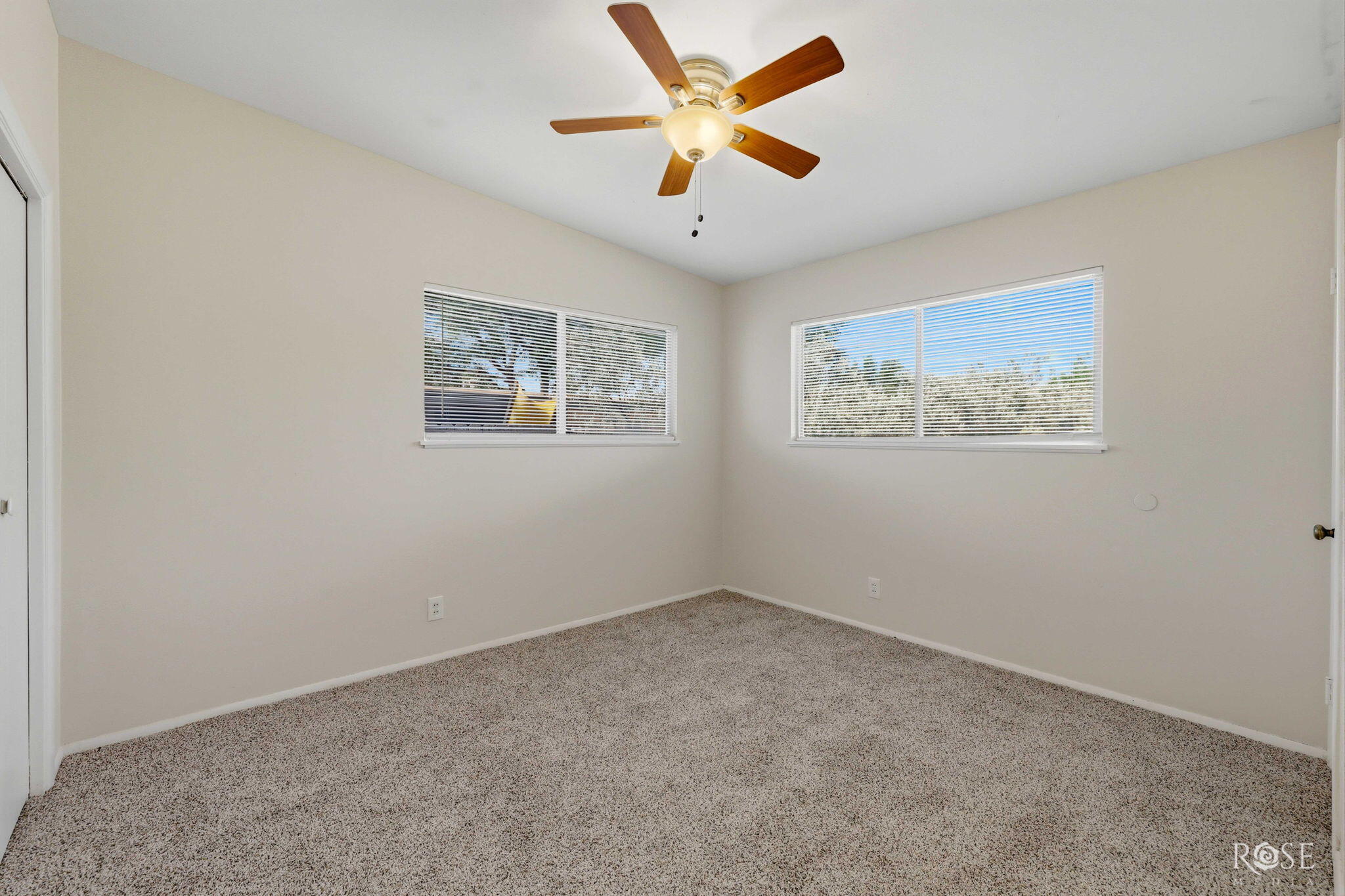 2105 S A & M Avenue Property Photo 10