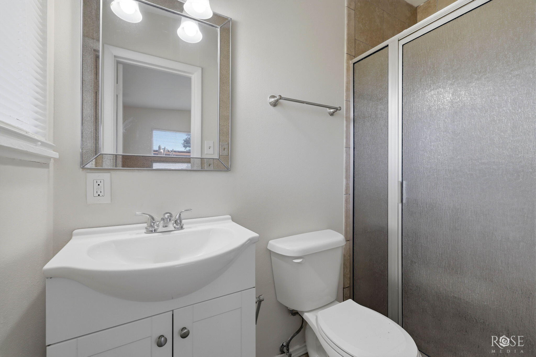 2105 S A & M Avenue Property Photo 12