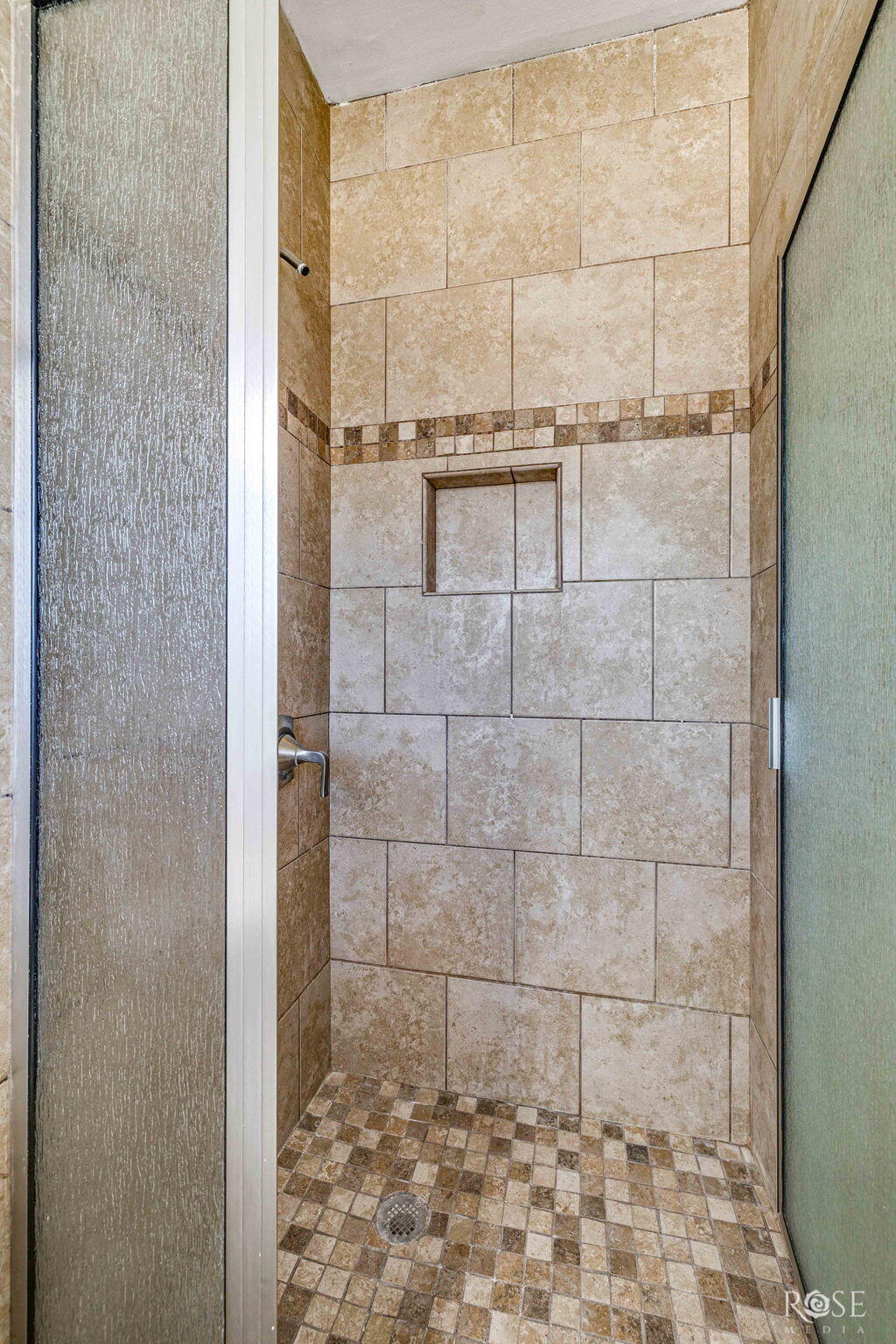 2105 S A & M Avenue Property Photo 13