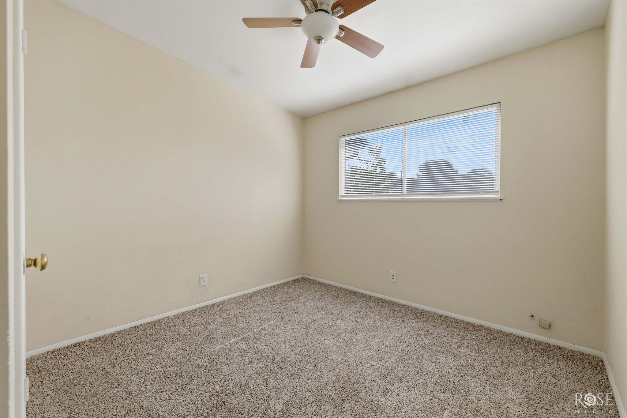 2105 S A & M Avenue Property Photo 16