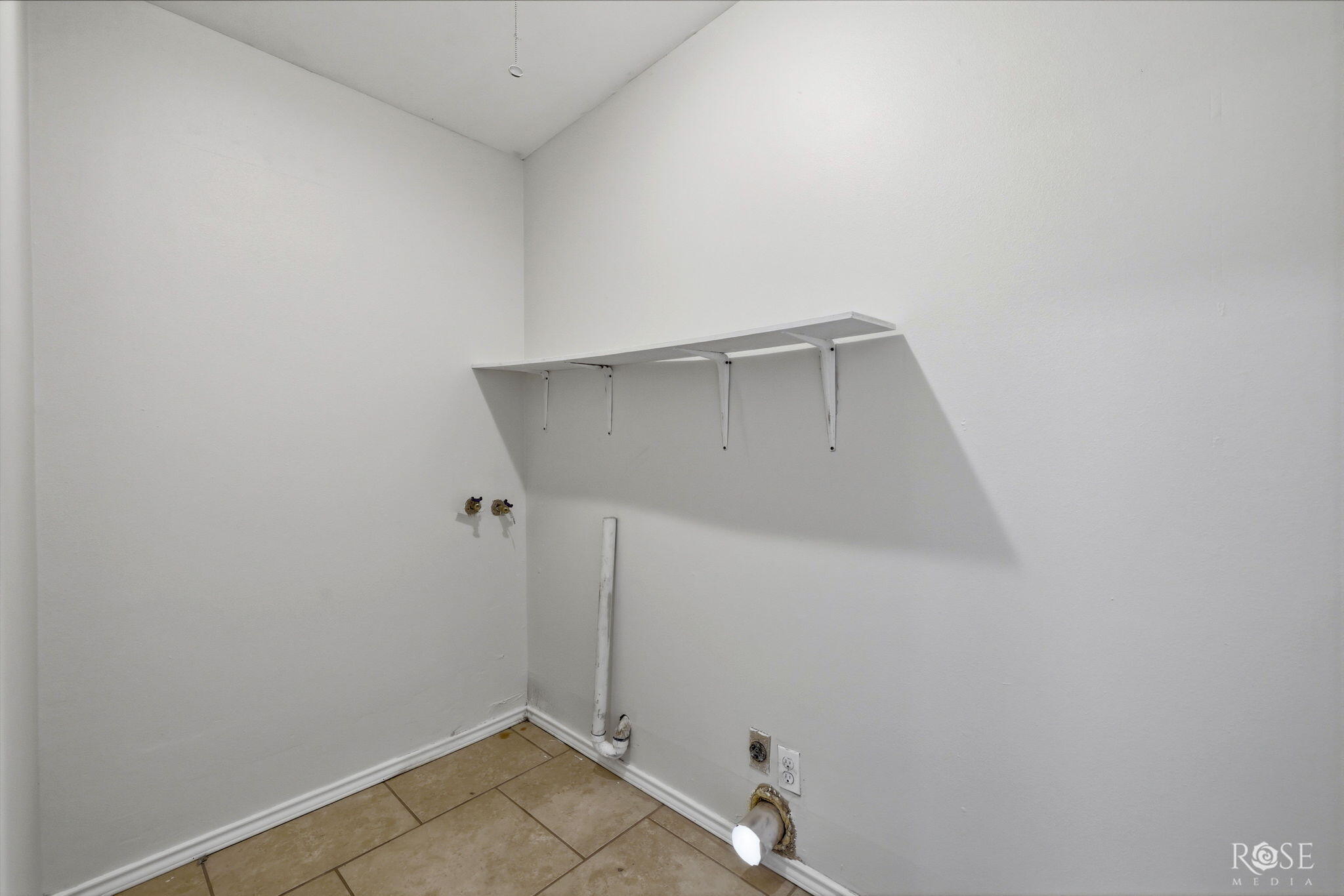 2105 S A & M Avenue Property Photo 19