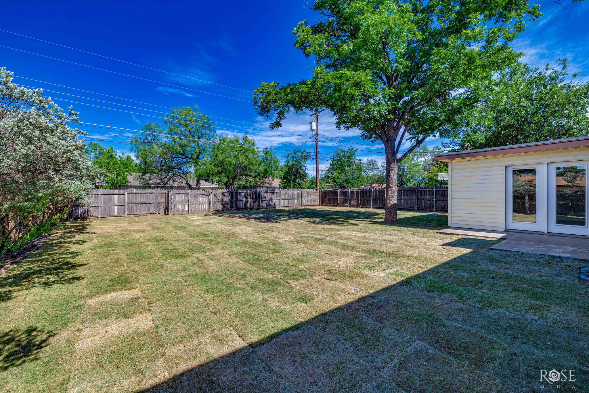 2105 S A & M Avenue Property Photo 21