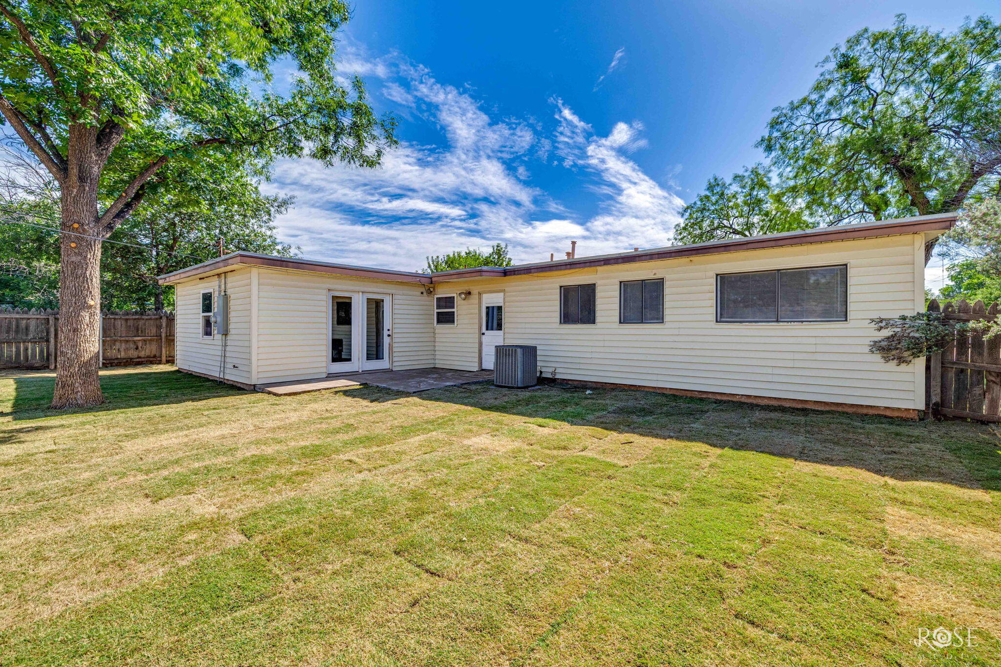 2105 S A & M Avenue Property Photo 22