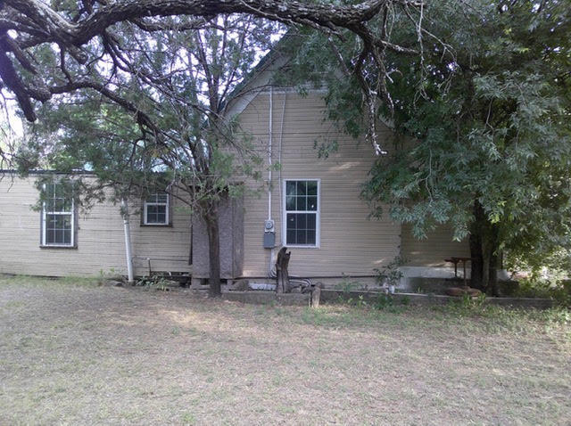 598 S Roberts Street Property Photo 1