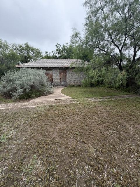 598 S Roberts Street Property Photo 4