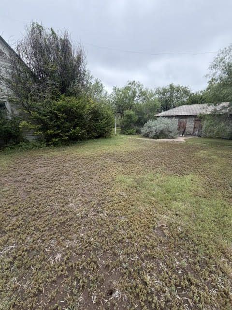 598 S Roberts Street Property Photo 5