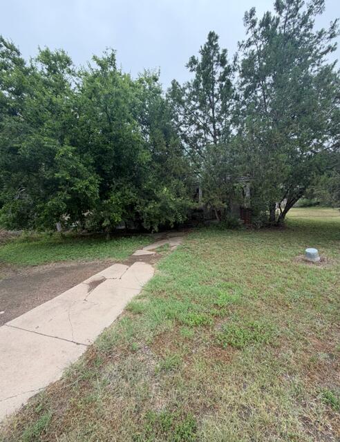 598 S Roberts Street Property Photo 10