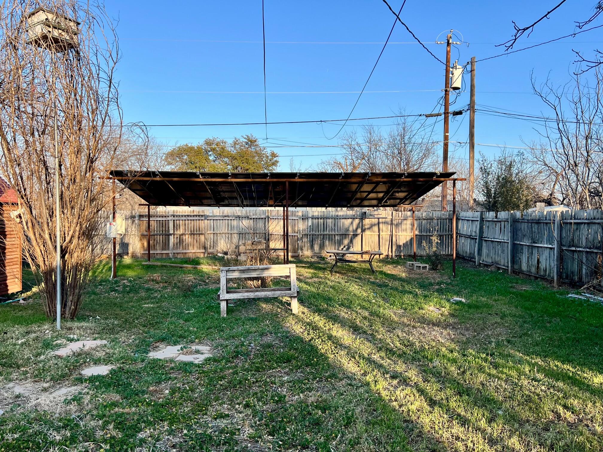 1102 Ardmore Street Property Photo 15