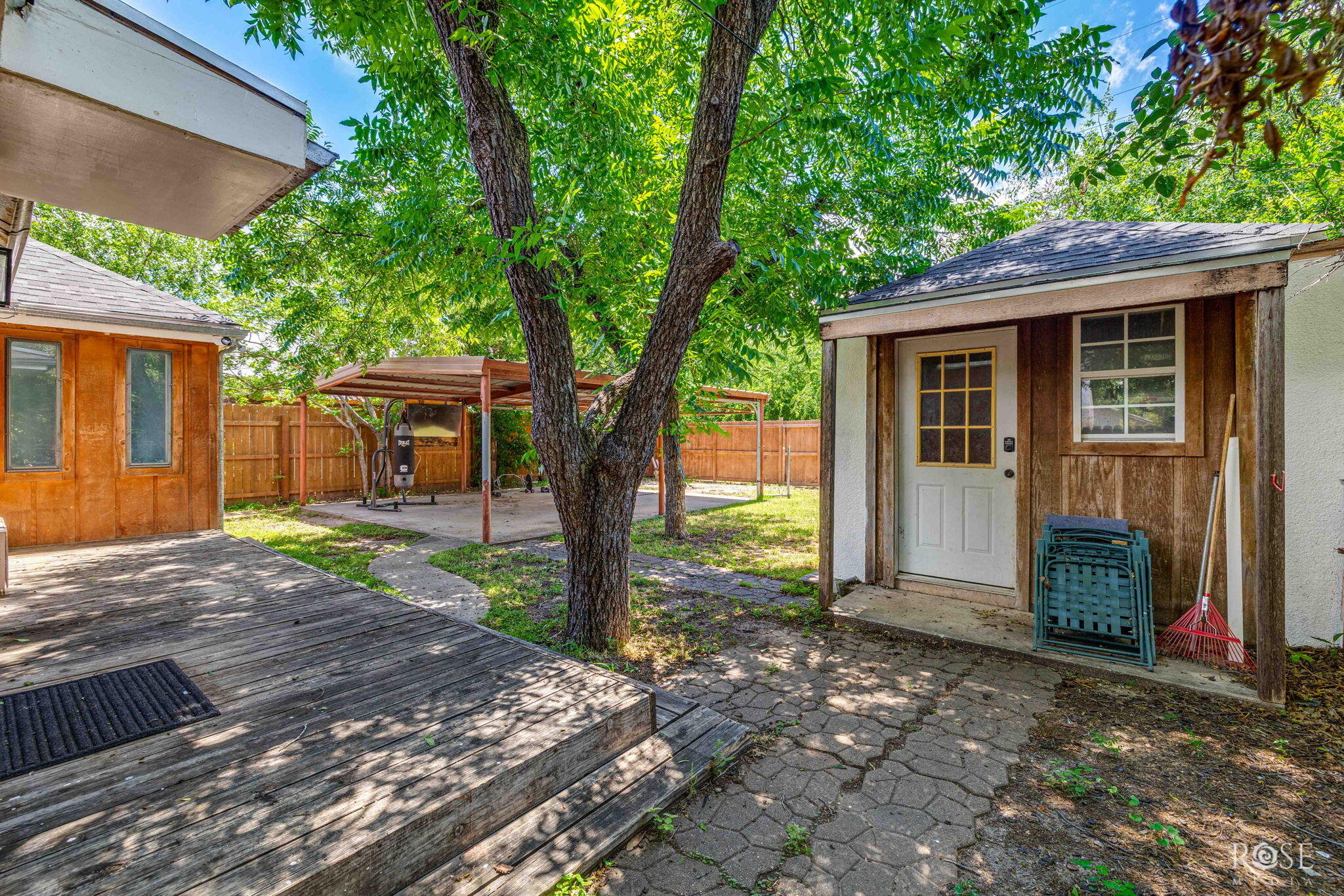 2209 Waco Street Property Photo 37