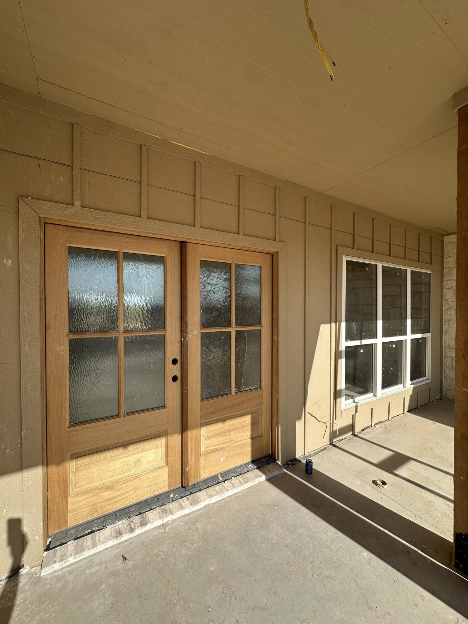 4019 Wildebeest Way Property Photo 2