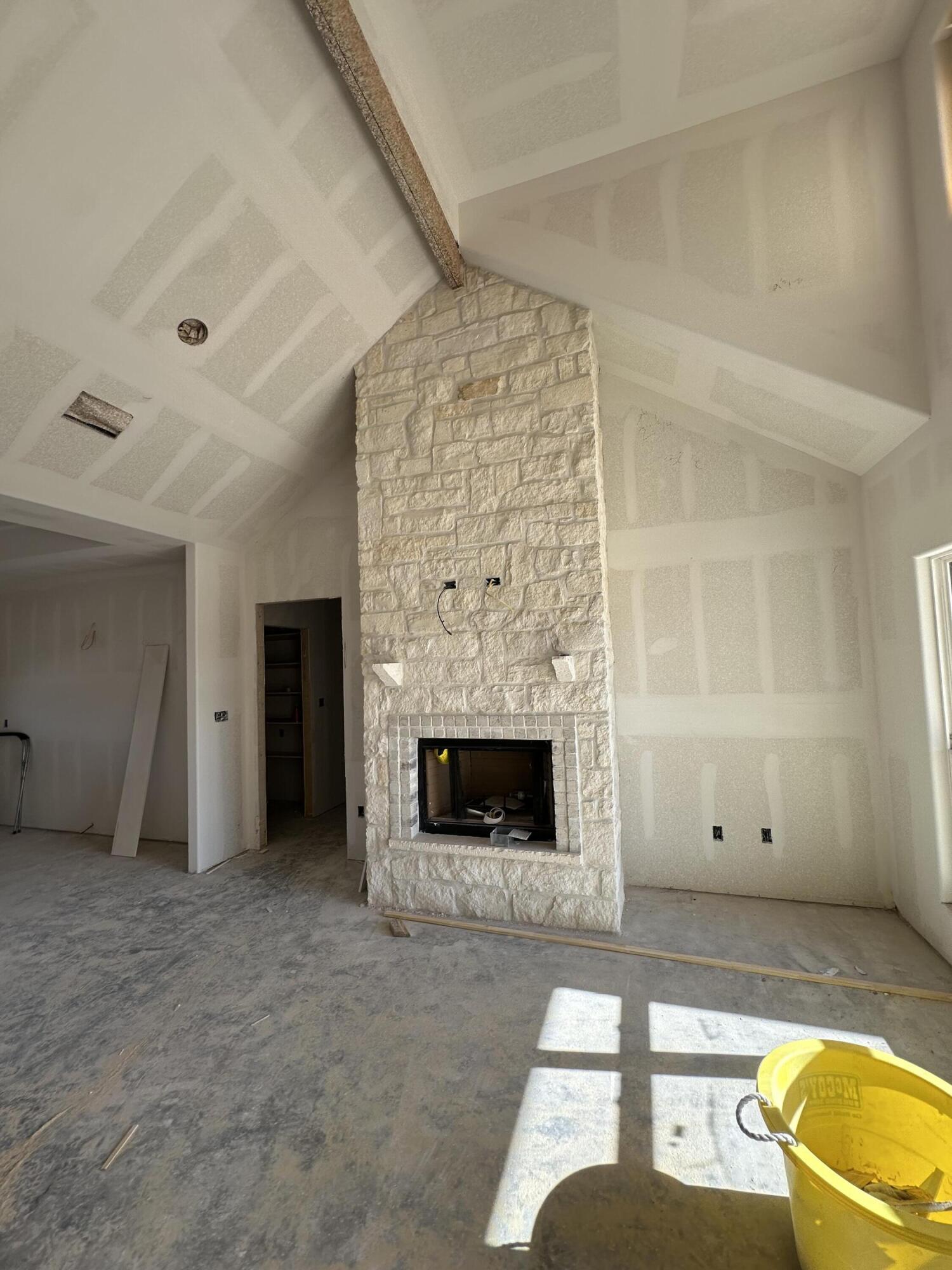 4019 Wildebeest Way Property Photo 3