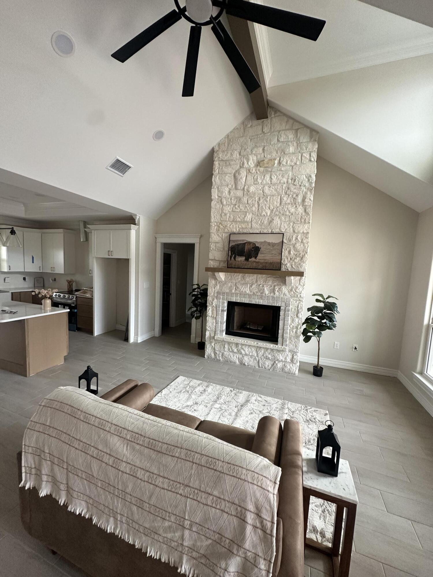 4019 Wildebeest Way Property Photo 3