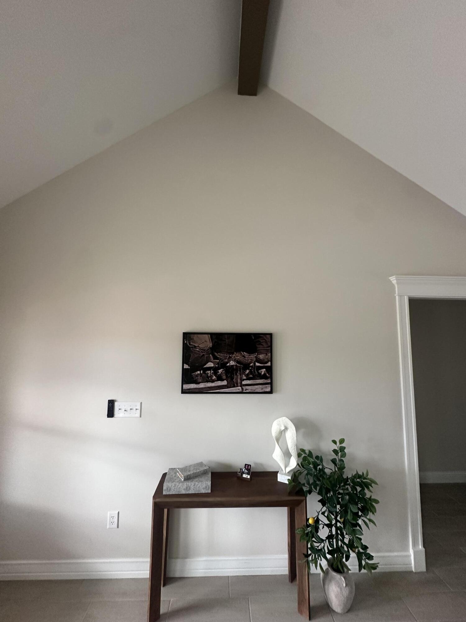 4019 Wildebeest Way Property Photo 4