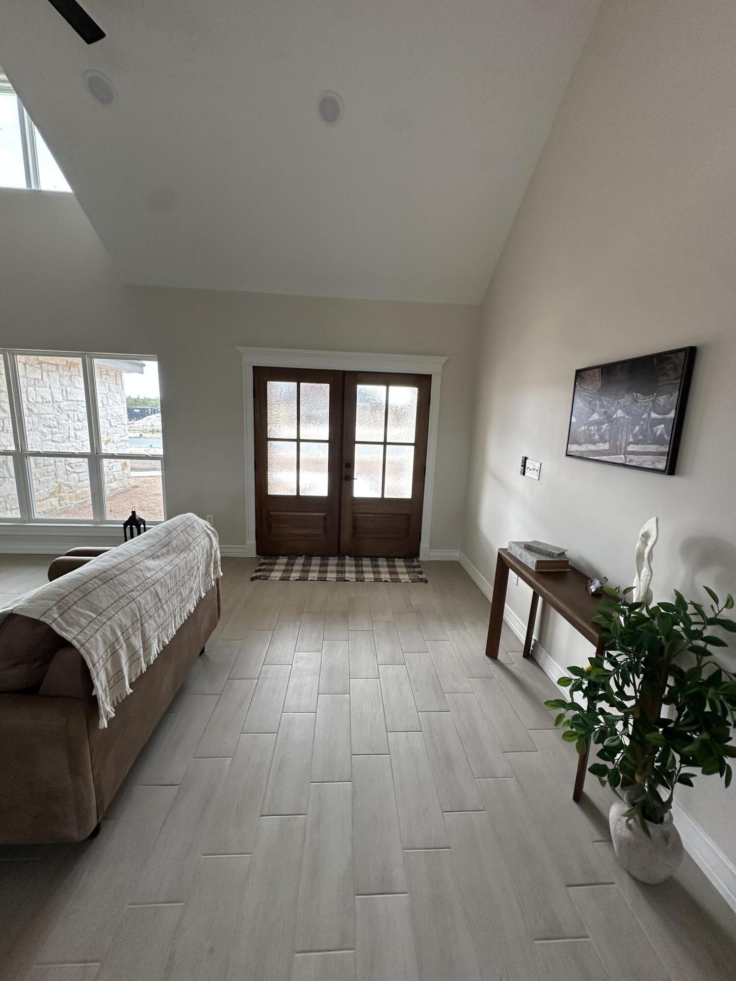 4019 Wildebeest Way Property Photo 5