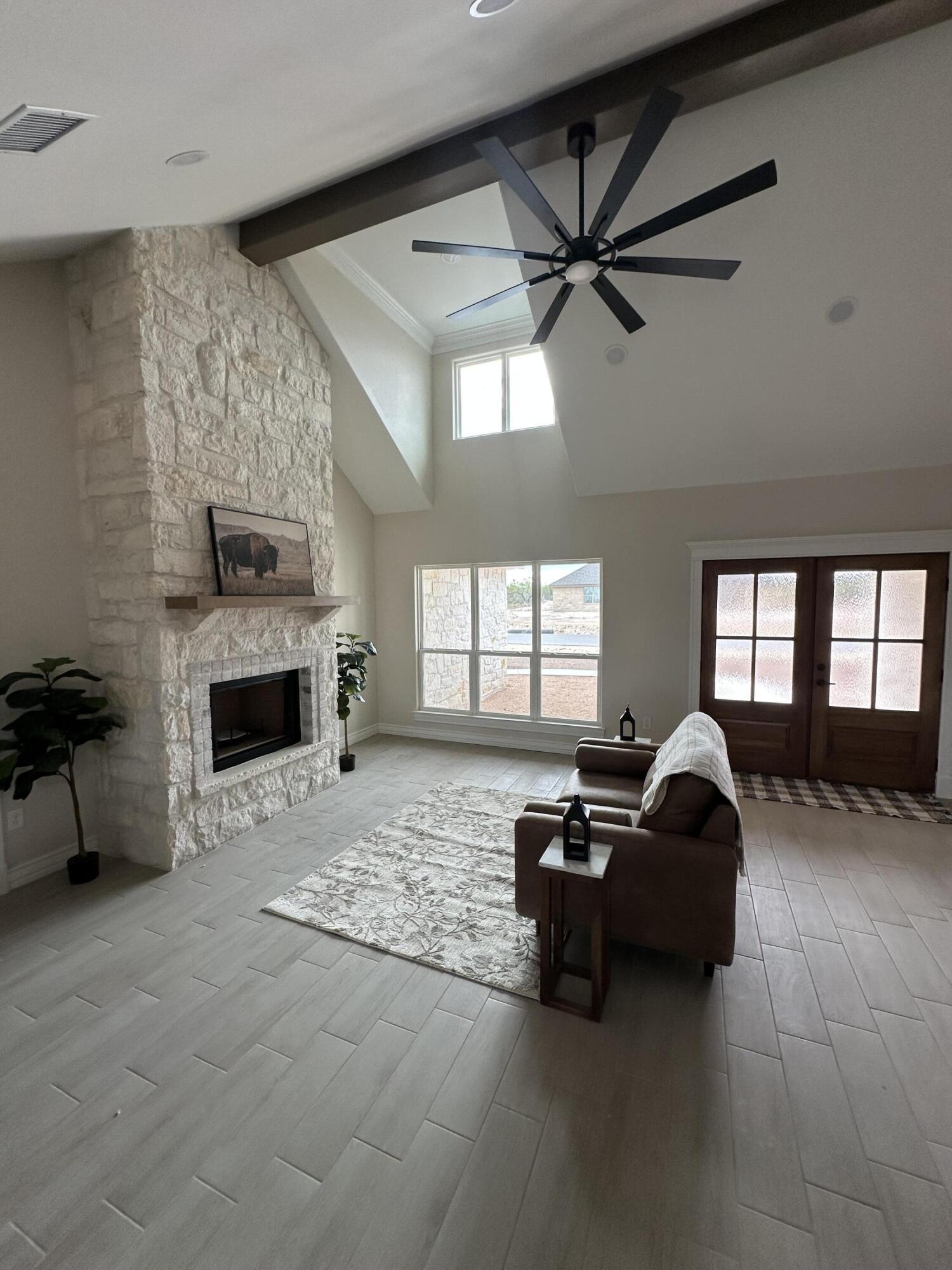 4019 Wildebeest Way Property Photo 6