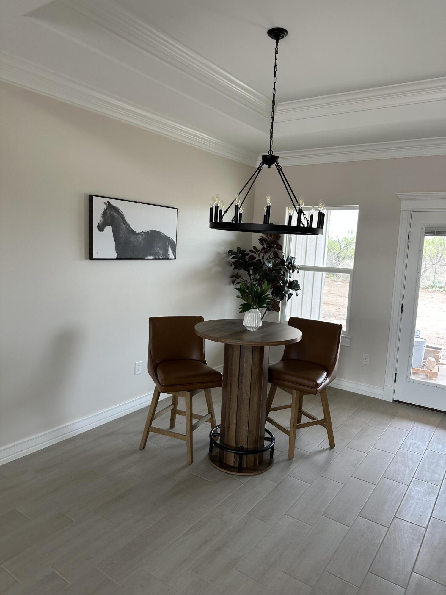 4019 Wildebeest Way Property Photo 8