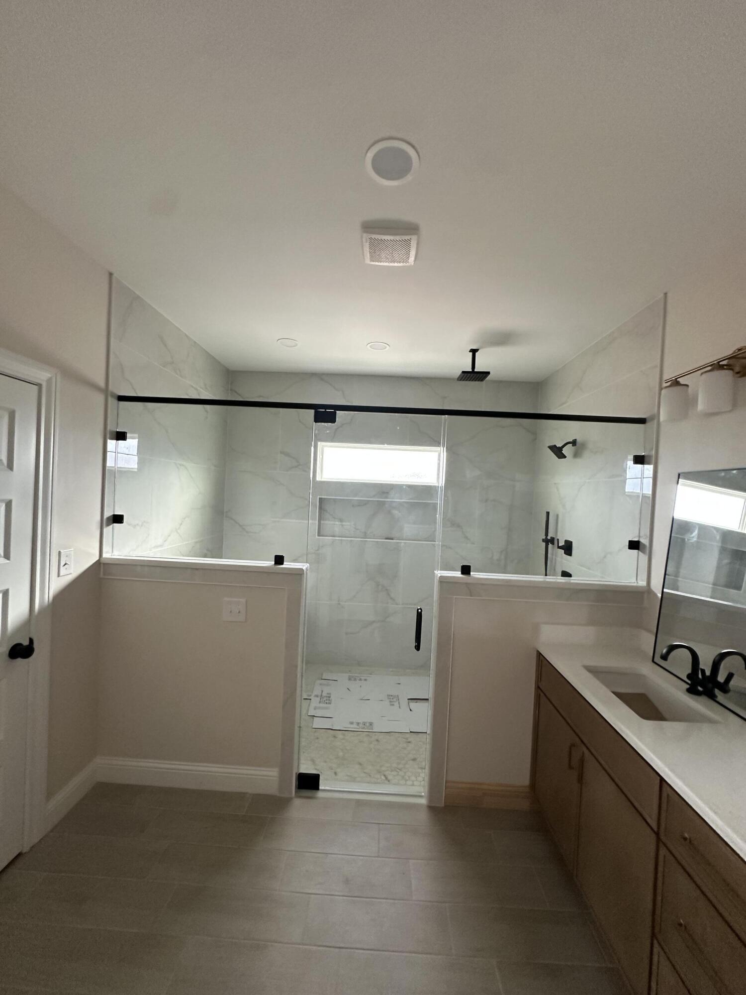 4019 Wildebeest Way Property Photo 10