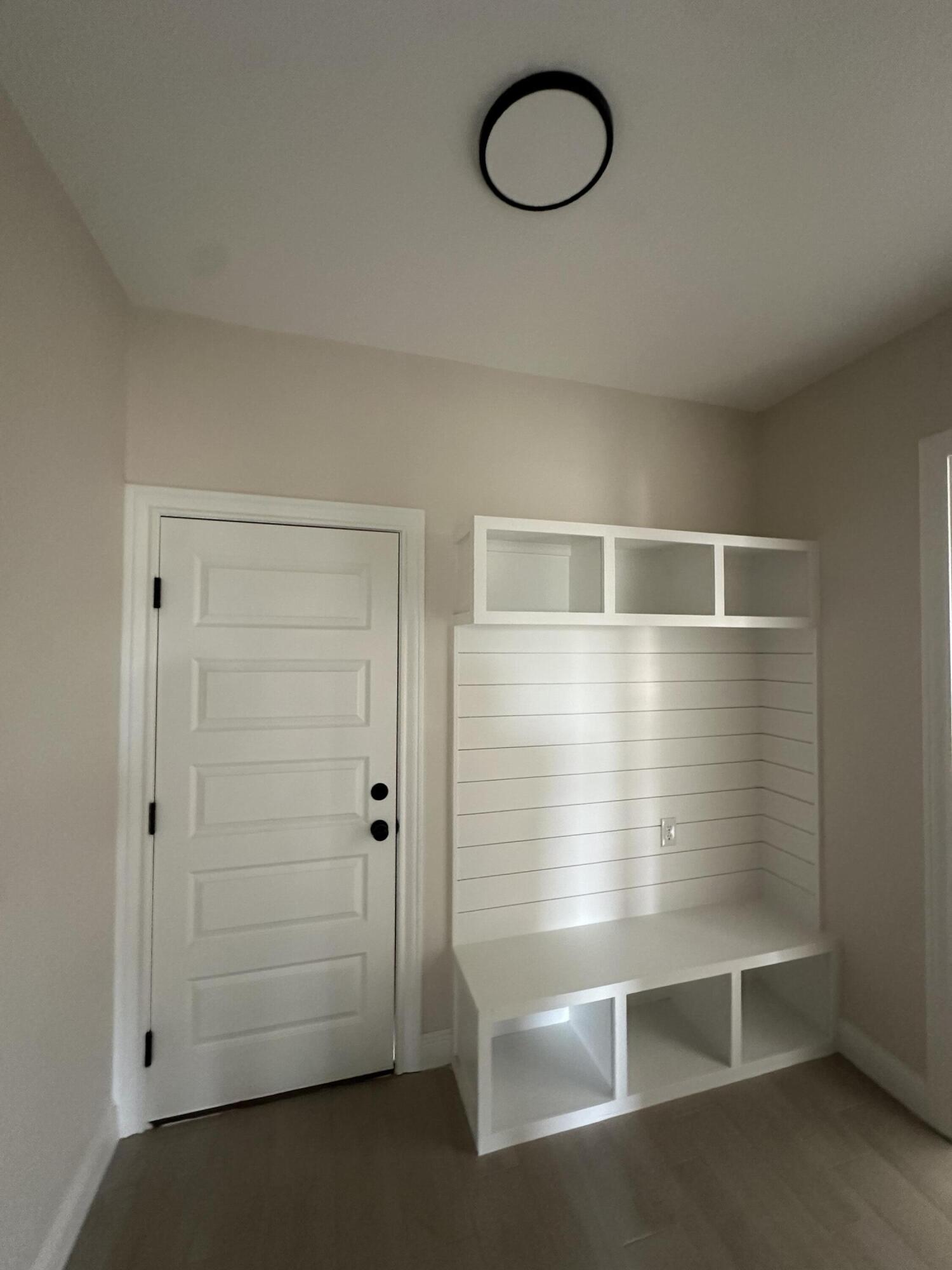 4019 Wildebeest Way Property Photo 11