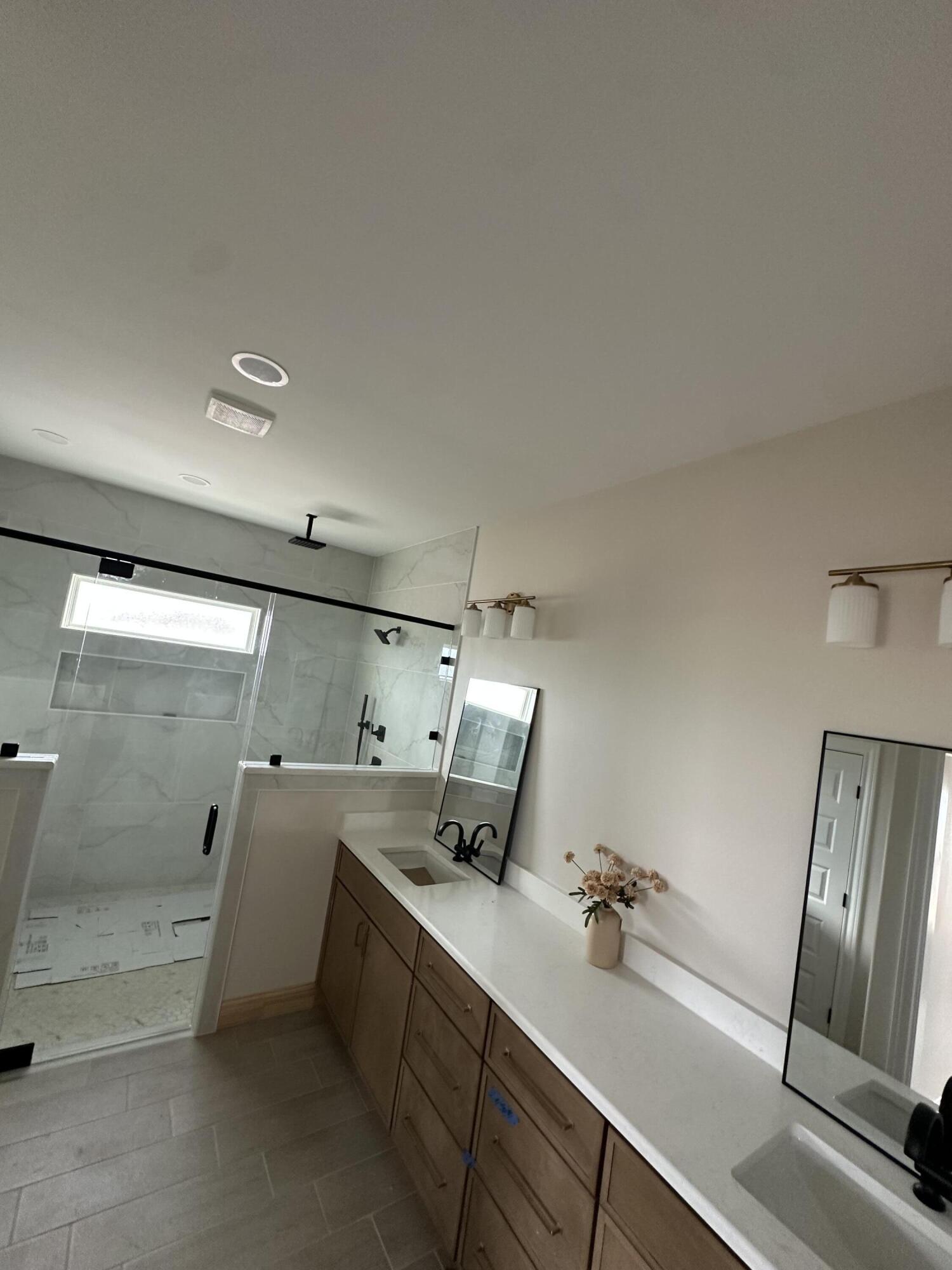 4019 Wildebeest Way Property Photo 12