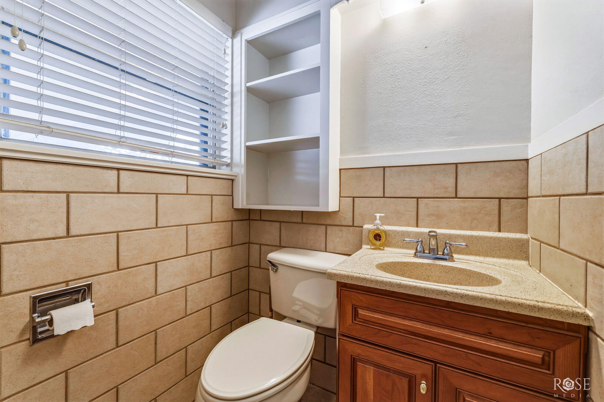 2504 Douglas Drive Property Photo 25