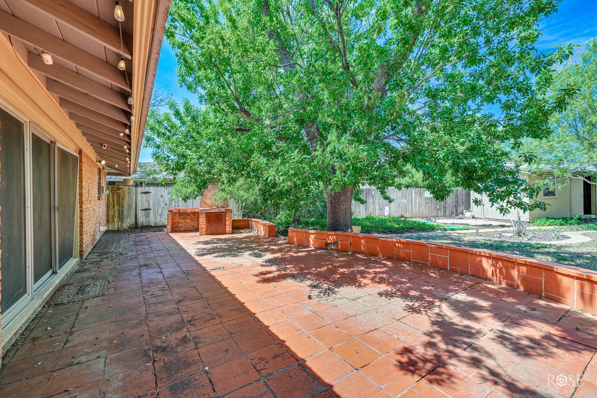 2504 Douglas Drive Property Photo 26