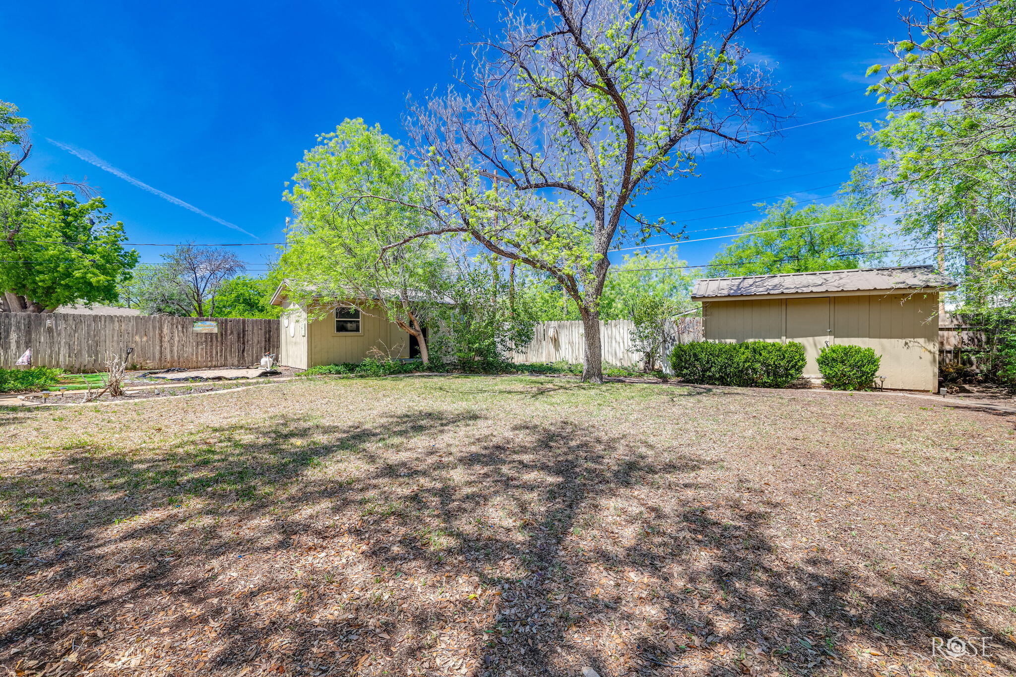 2504 Douglas Drive Property Photo 30