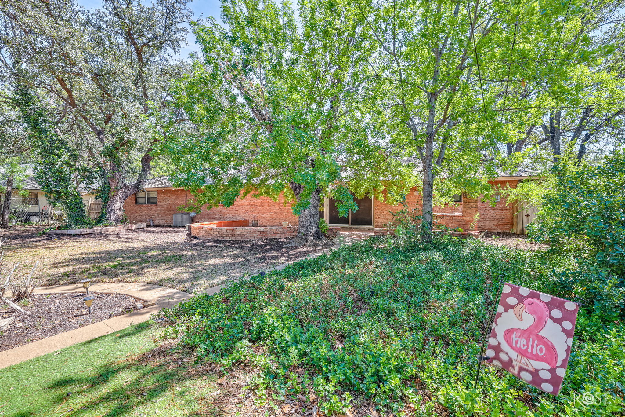 2504 Douglas Drive Property Photo 32