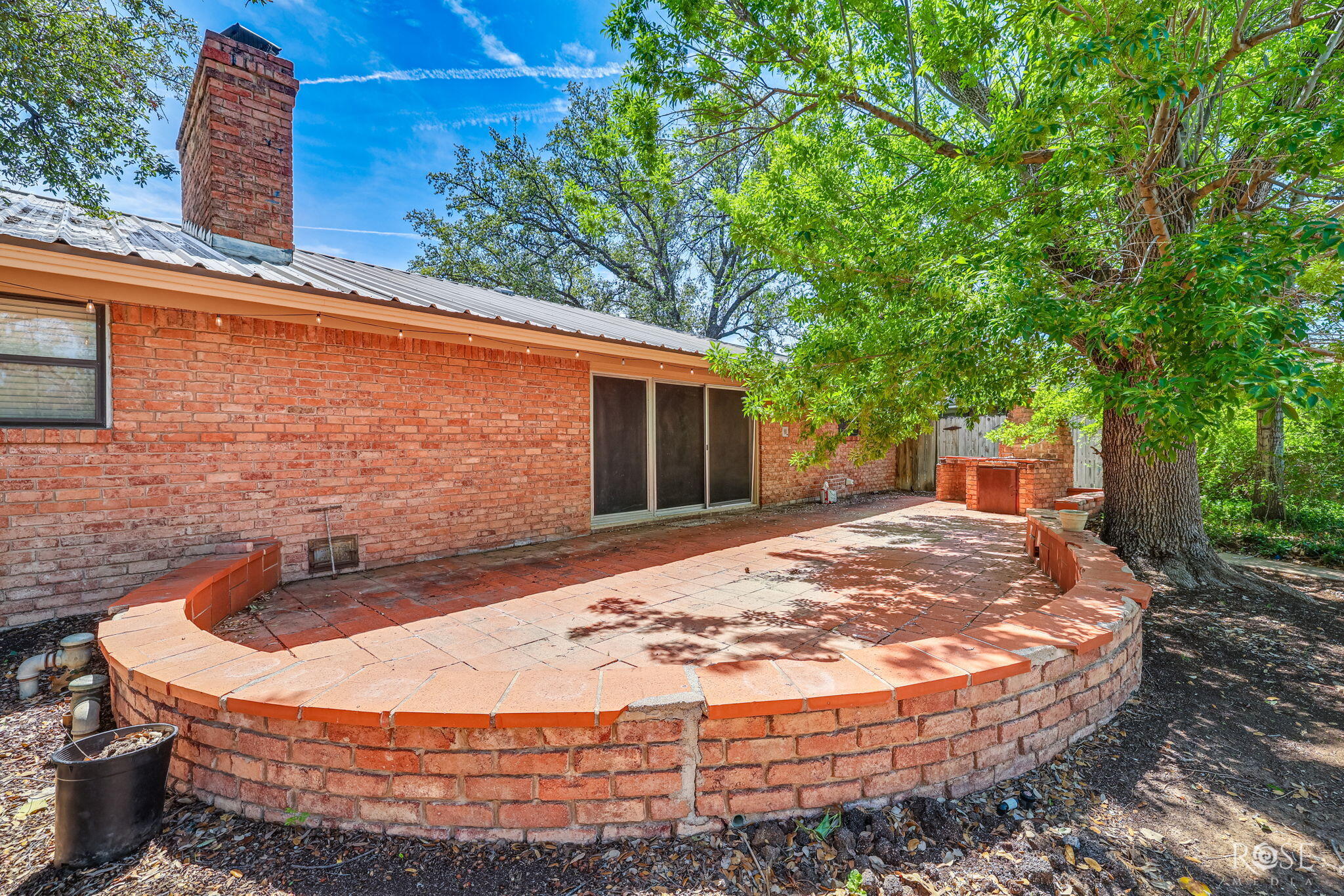 2504 Douglas Drive Property Photo 33