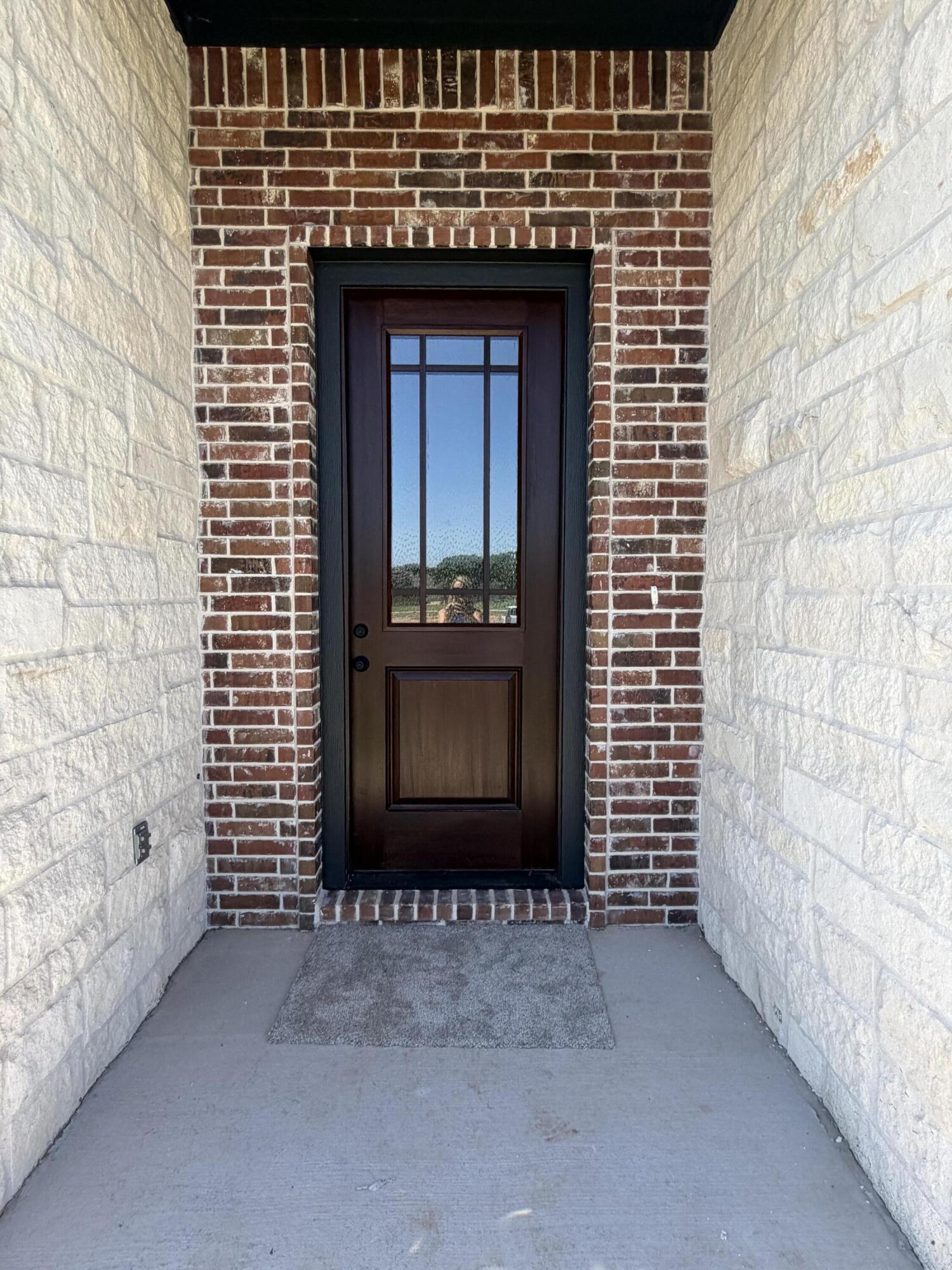 5042 Shefflera Drive Property Photo 3