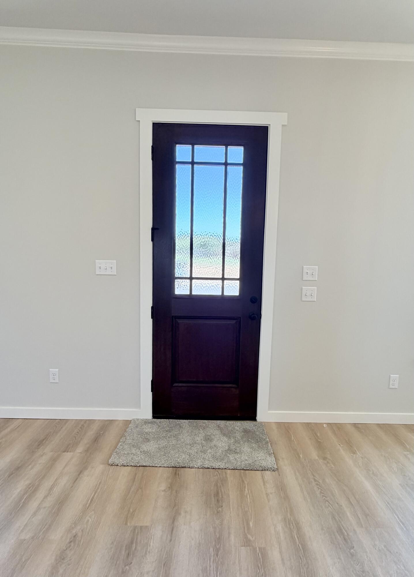5042 Shefflera Drive Property Photo 4