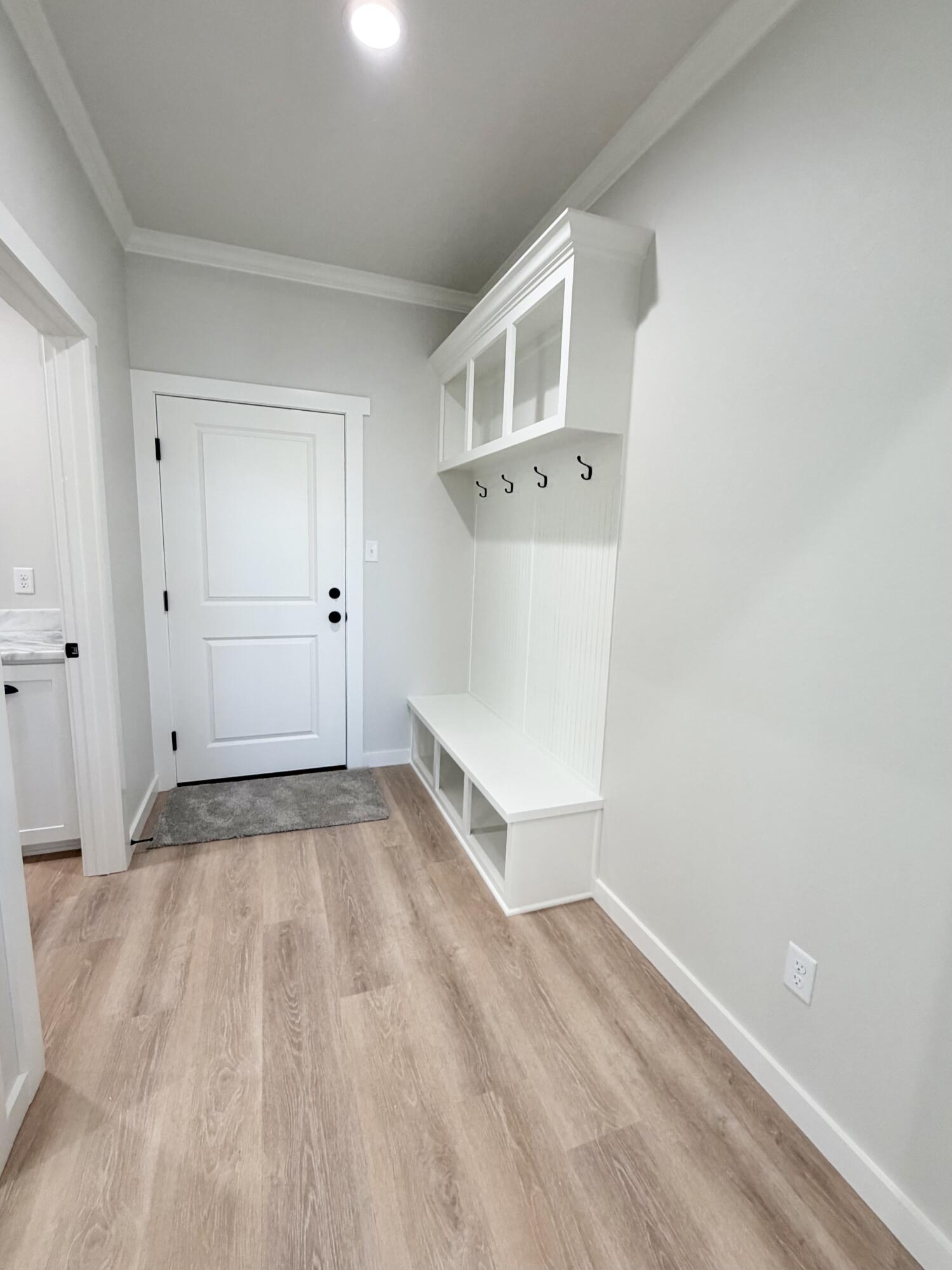 5042 Shefflera Drive Property Photo 13