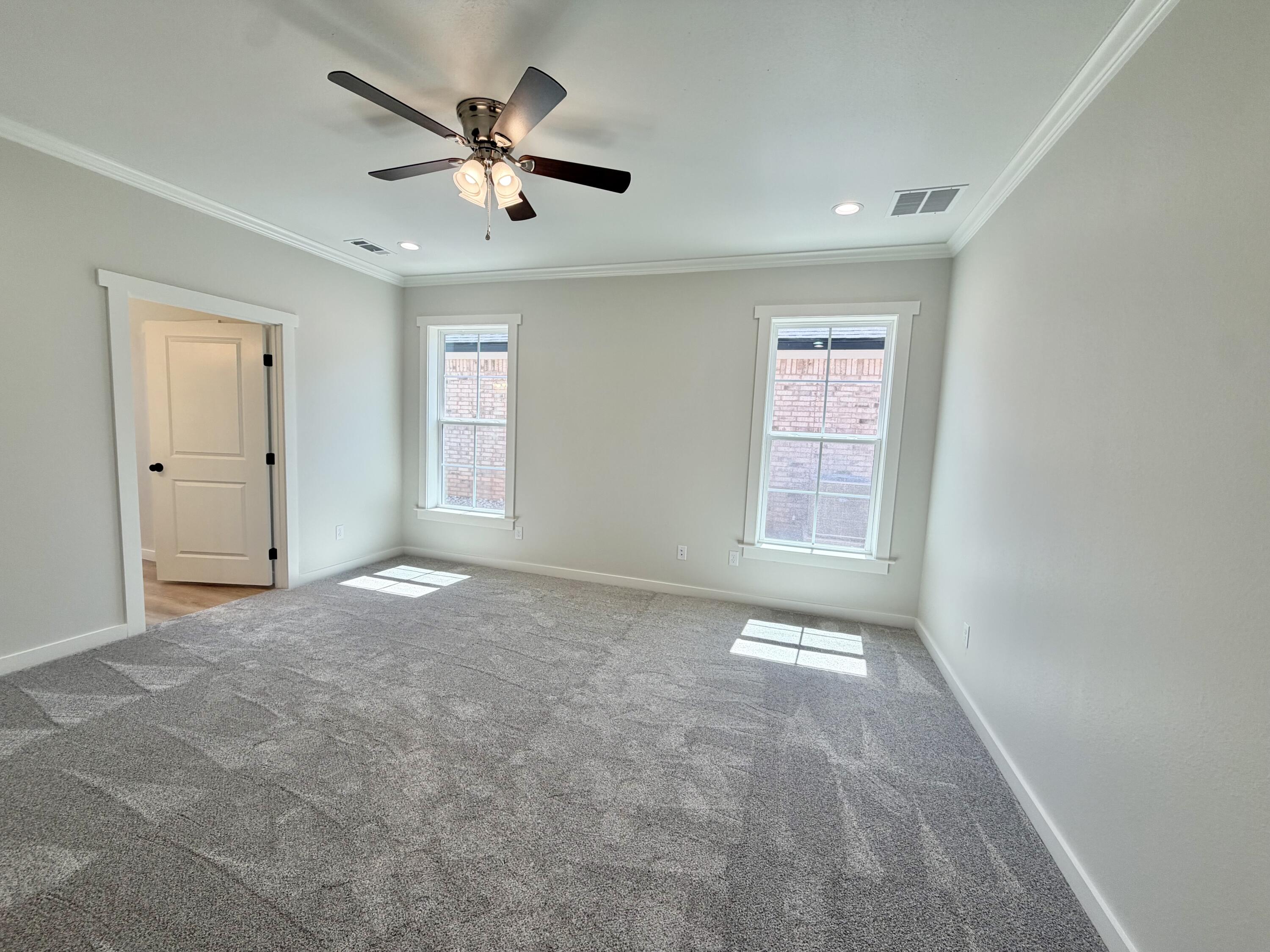 5042 Shefflera Drive Property Photo 15