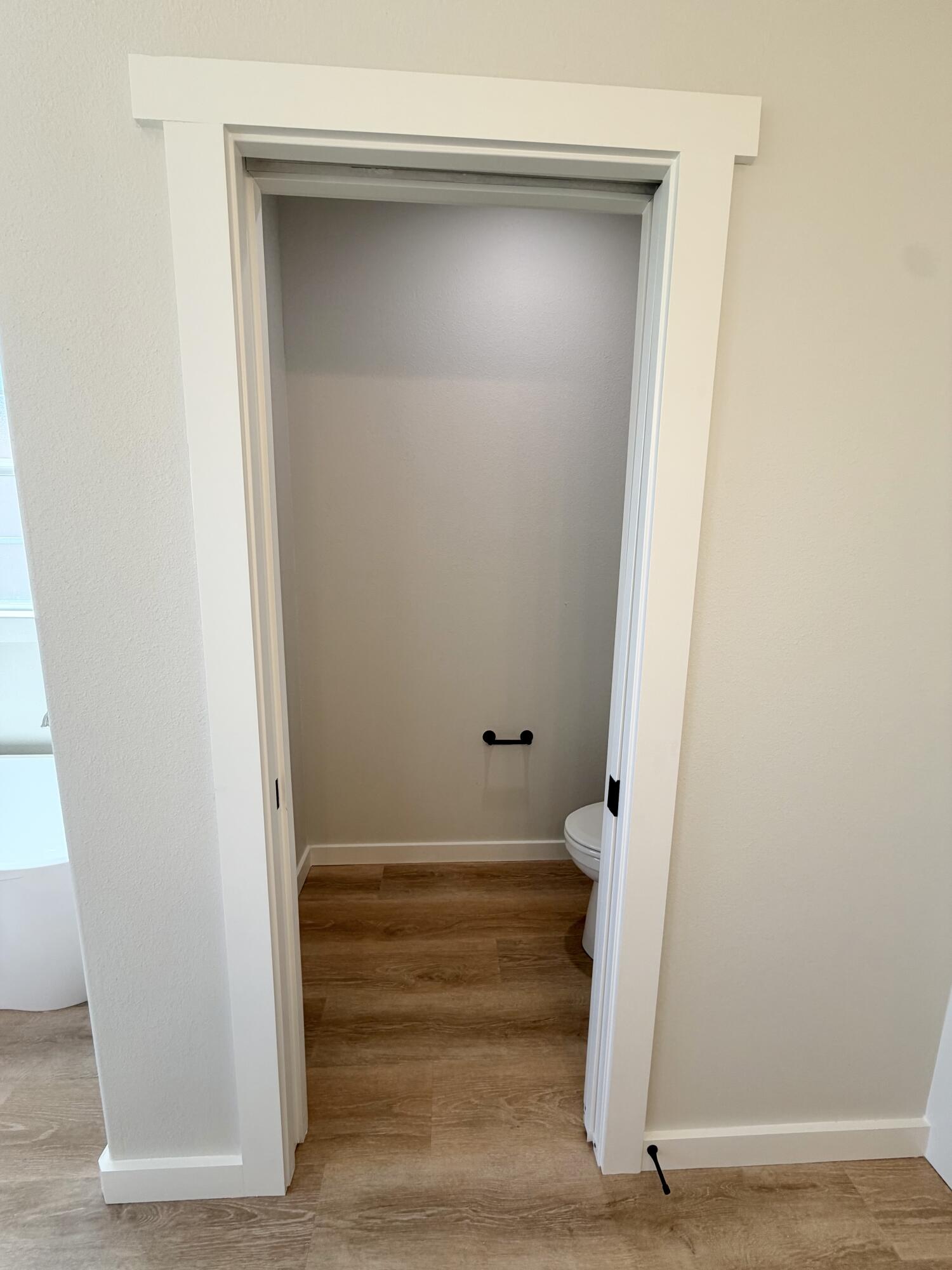 5042 Shefflera Drive Property Photo 17