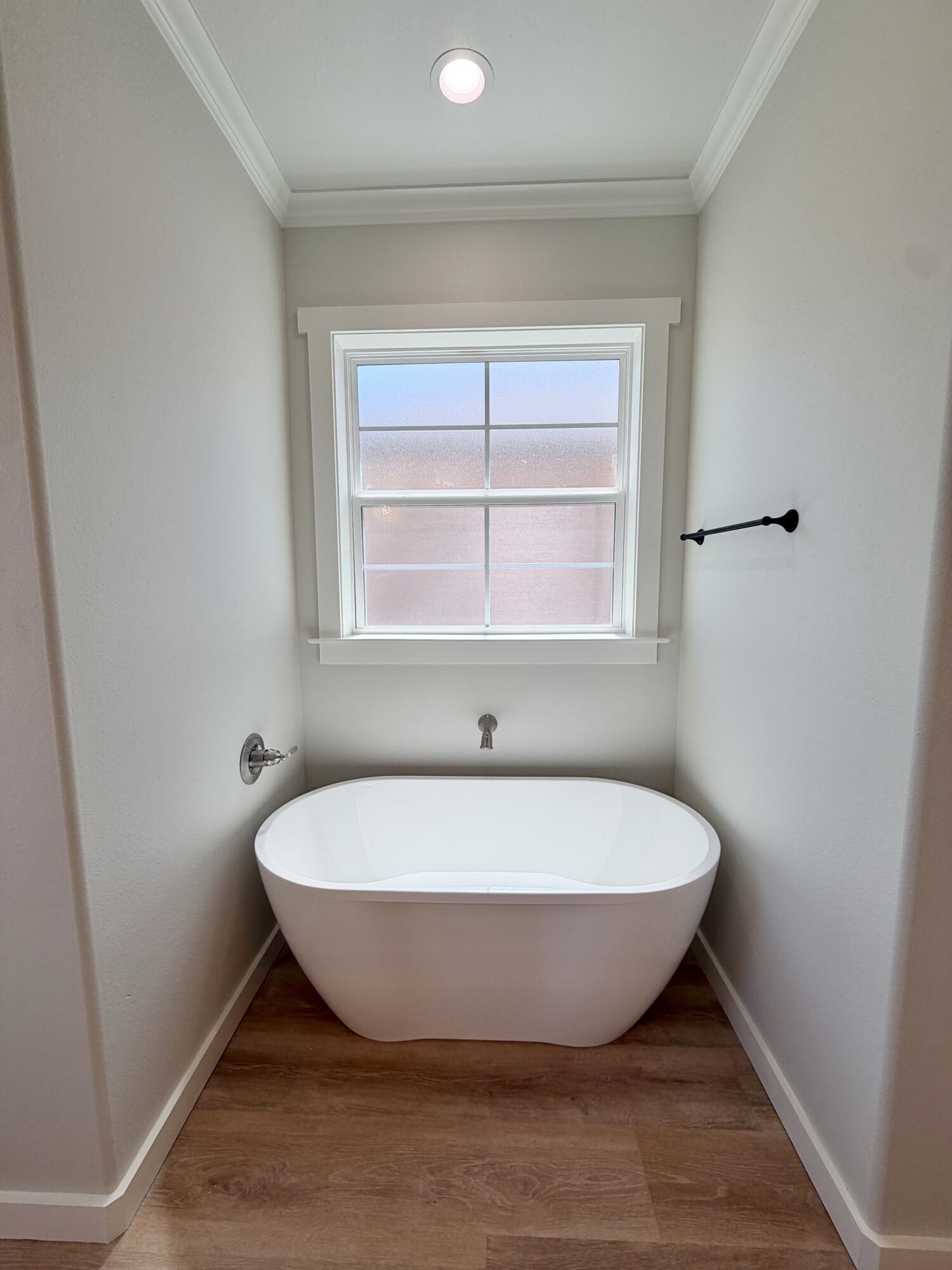 5042 Shefflera Drive Property Photo 18