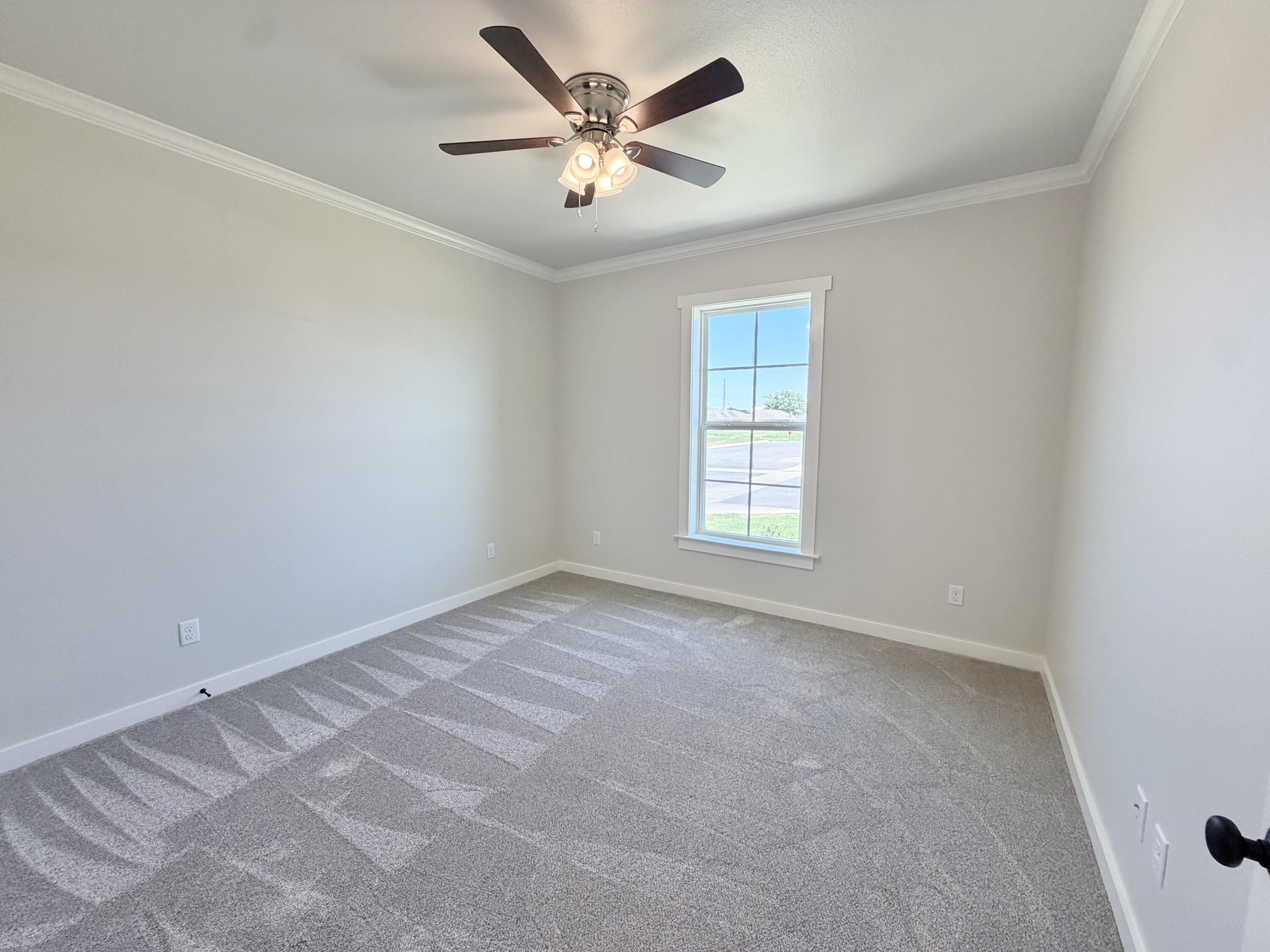 5042 Shefflera Drive Property Photo 22