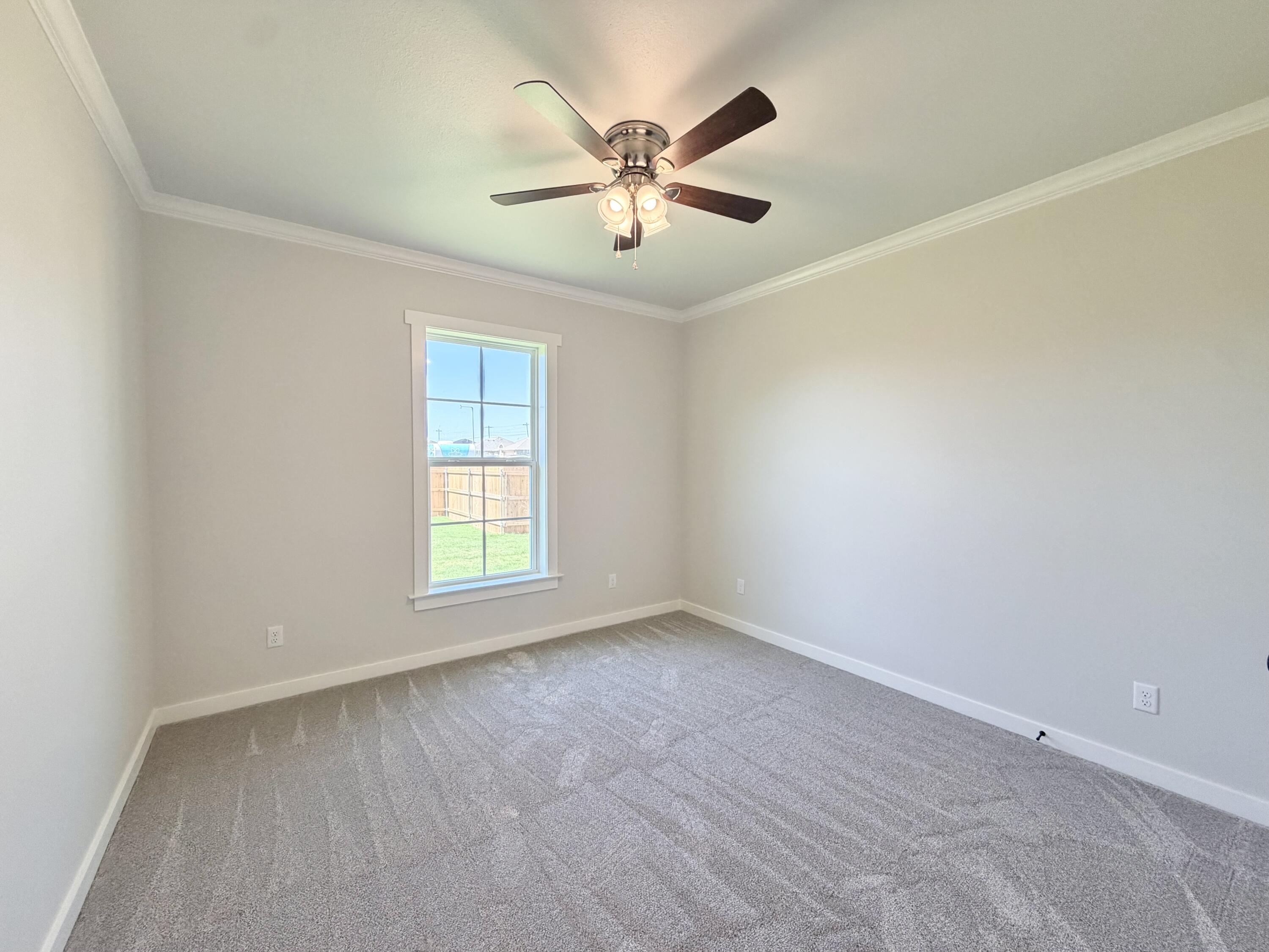 5042 Shefflera Drive Property Photo 25