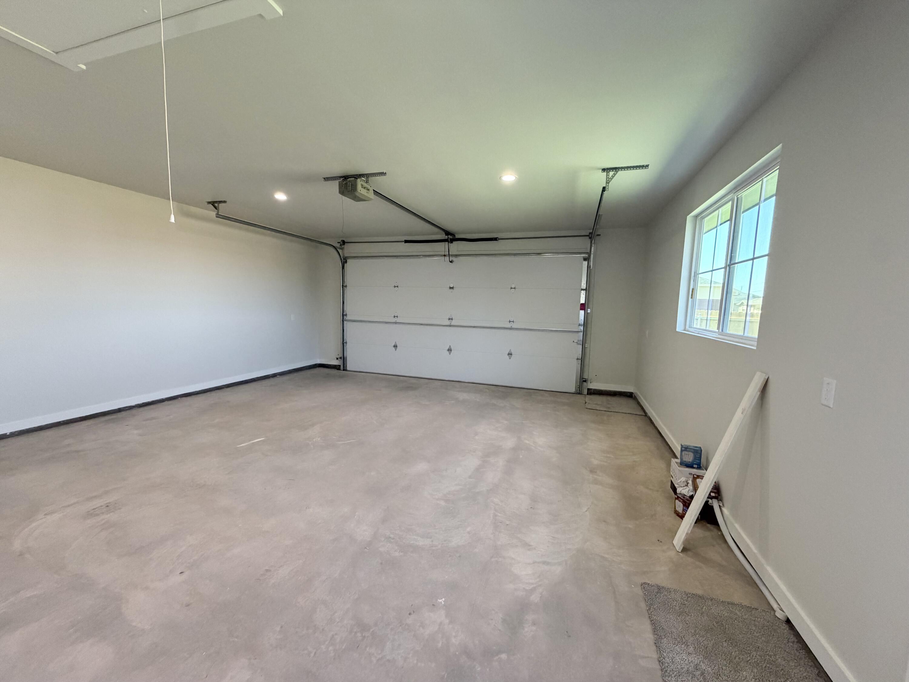 5042 Shefflera Drive Property Photo 30