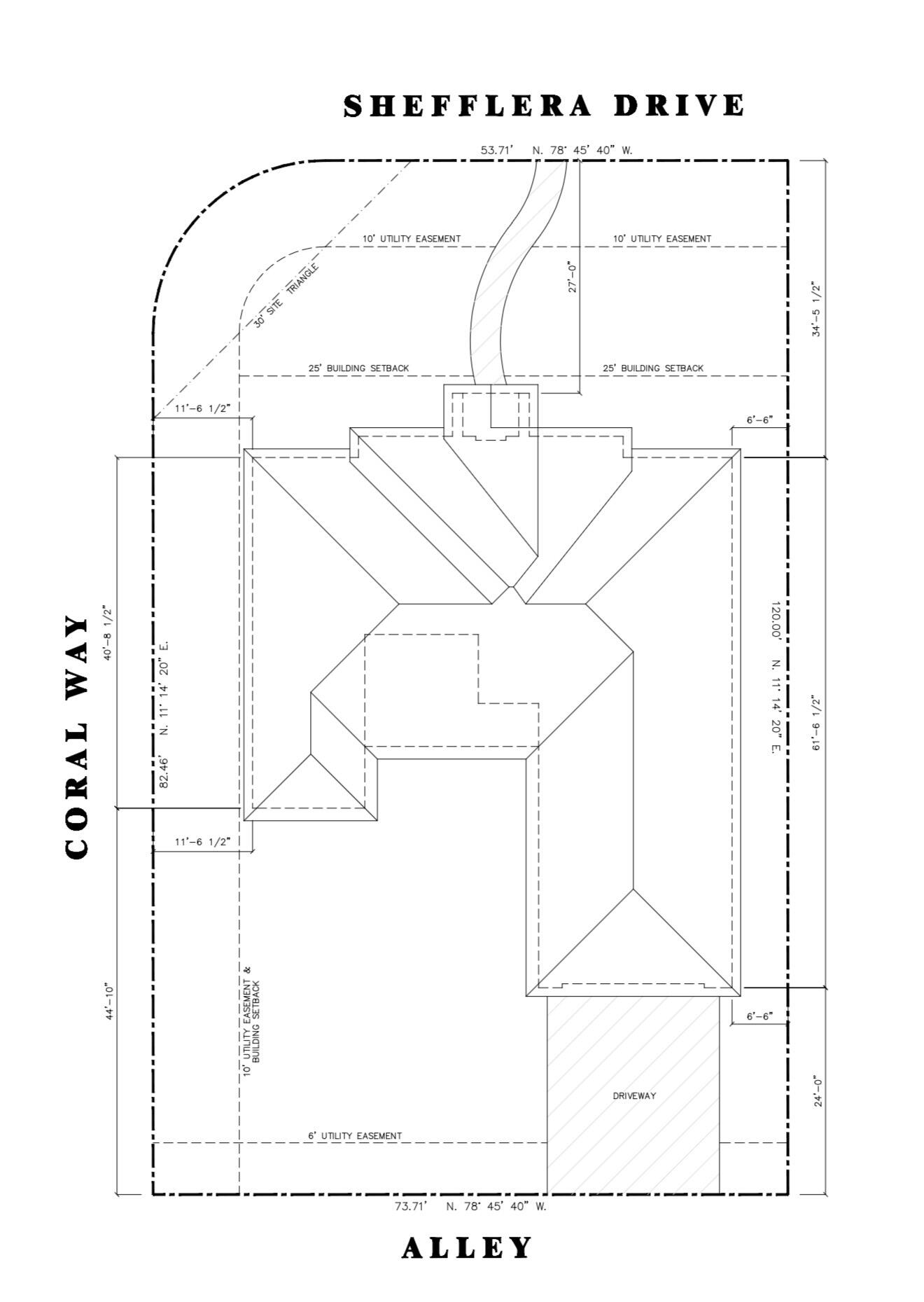 5042 Shefflera Drive Property Photo 32