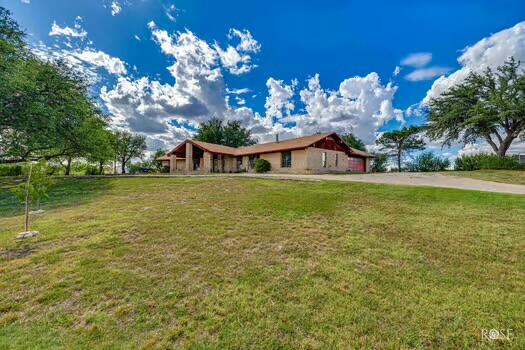 3054 Atkins Lane Property Photo 4