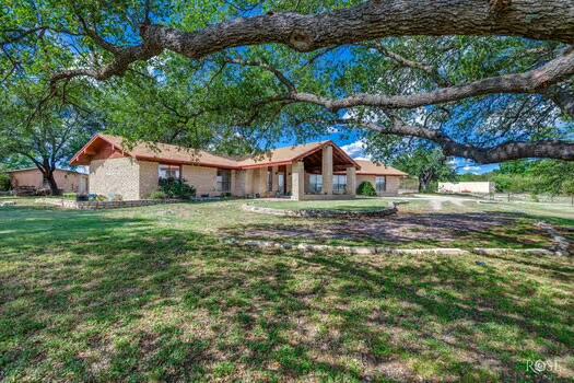 3054 Atkins Lane Property Photo 5