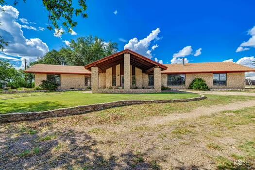 3054 Atkins Lane Property Photo 6