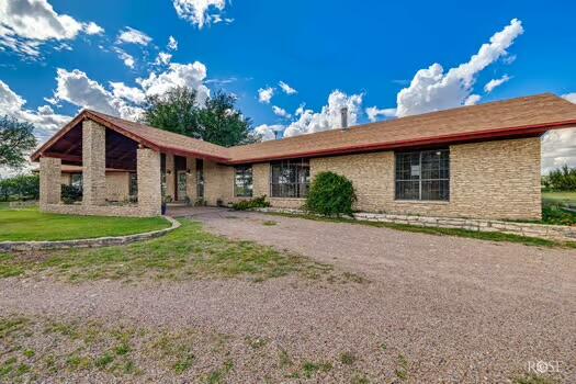 3054 Atkins Lane Property Photo 7