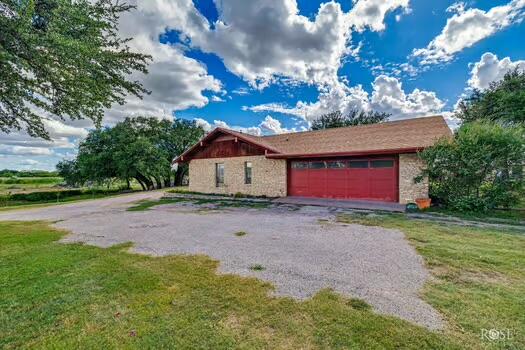 3054 Atkins Lane Property Photo 8