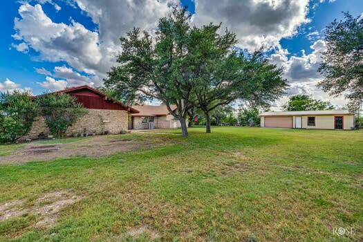 3054 Atkins Lane Property Photo 10