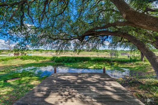 3054 Atkins Lane Property Photo 11