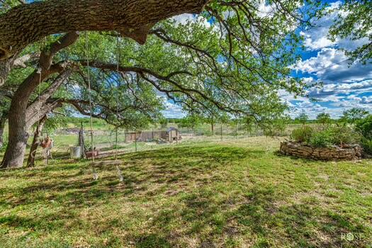 3054 Atkins Lane Property Photo 13
